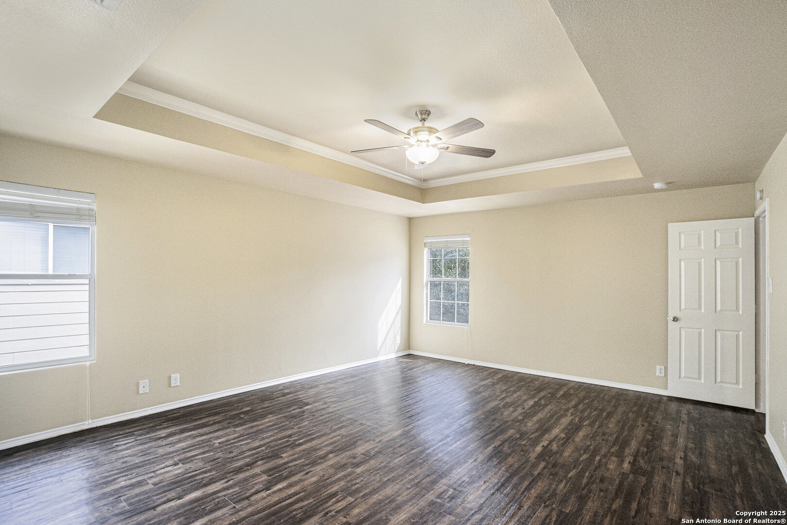 7911 Maple Leaf San Antonio TX 78254