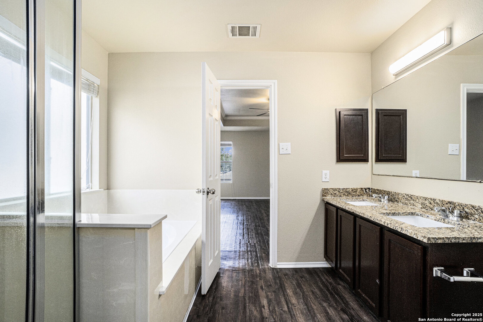 7911 Maple Leaf San Antonio TX 78254