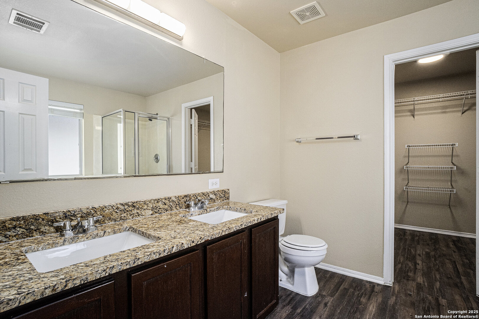 7911 Maple Leaf San Antonio TX 78254
