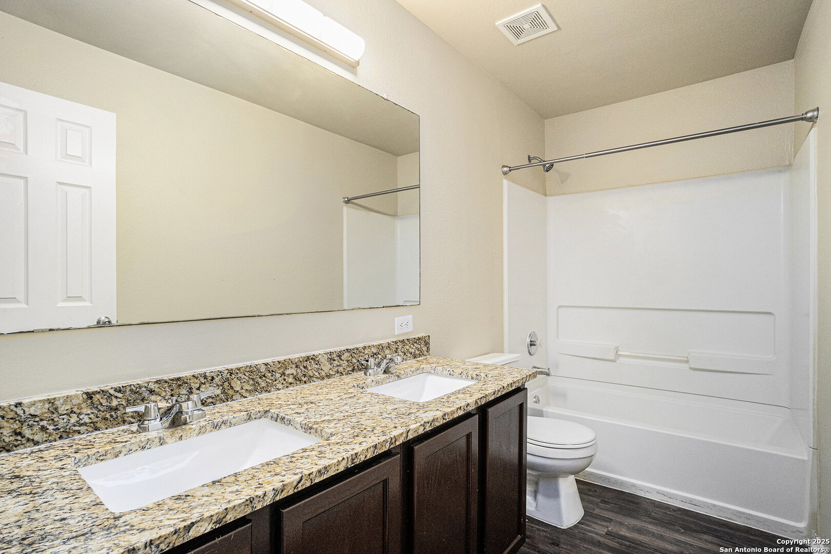 7911 Maple Leaf San Antonio TX 78254