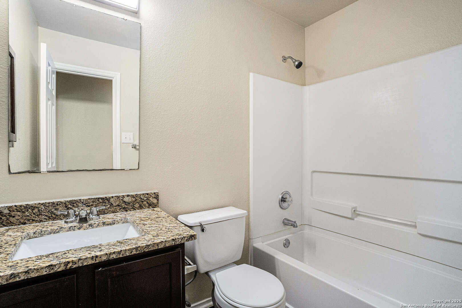 7911 Maple Leaf San Antonio TX 78254