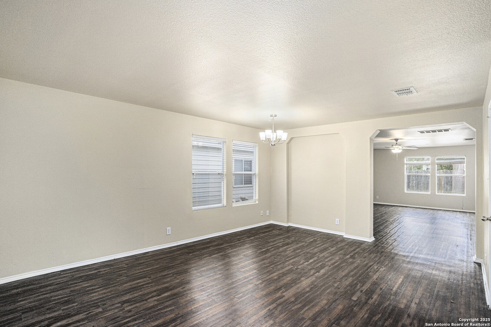 7911 Maple Leaf San Antonio TX 78254