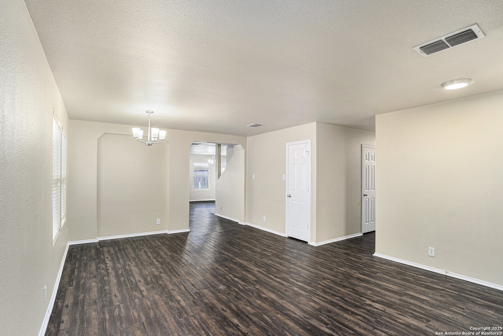 7911 Maple Leaf San Antonio TX 78254