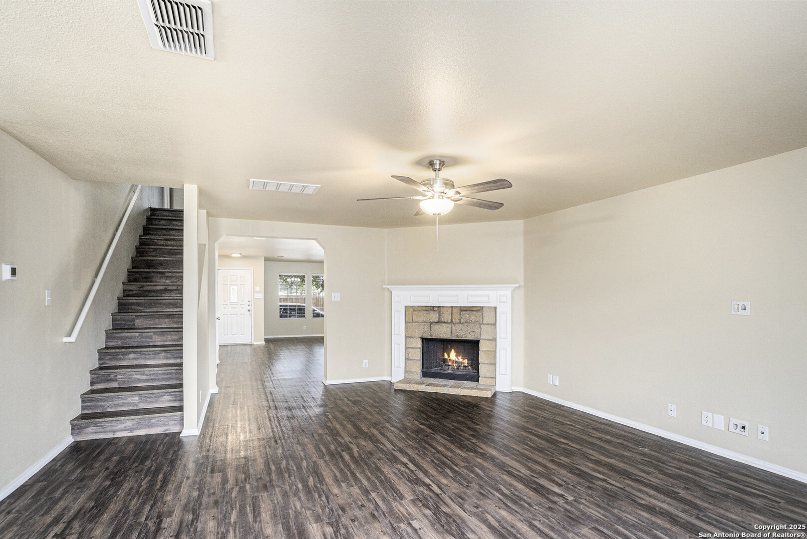 7911 Maple Leaf San Antonio TX 78254