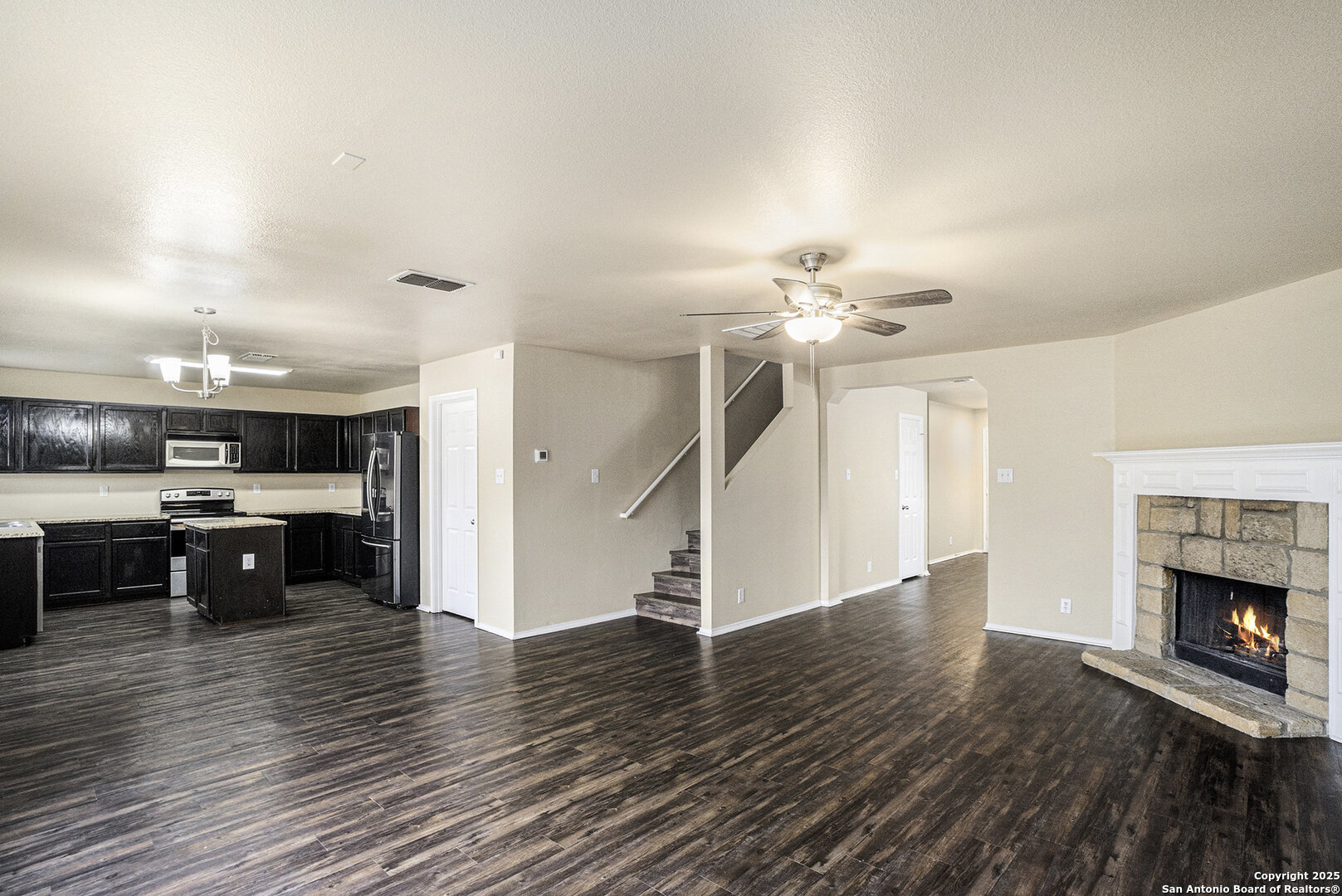 7911 Maple Leaf San Antonio TX 78254