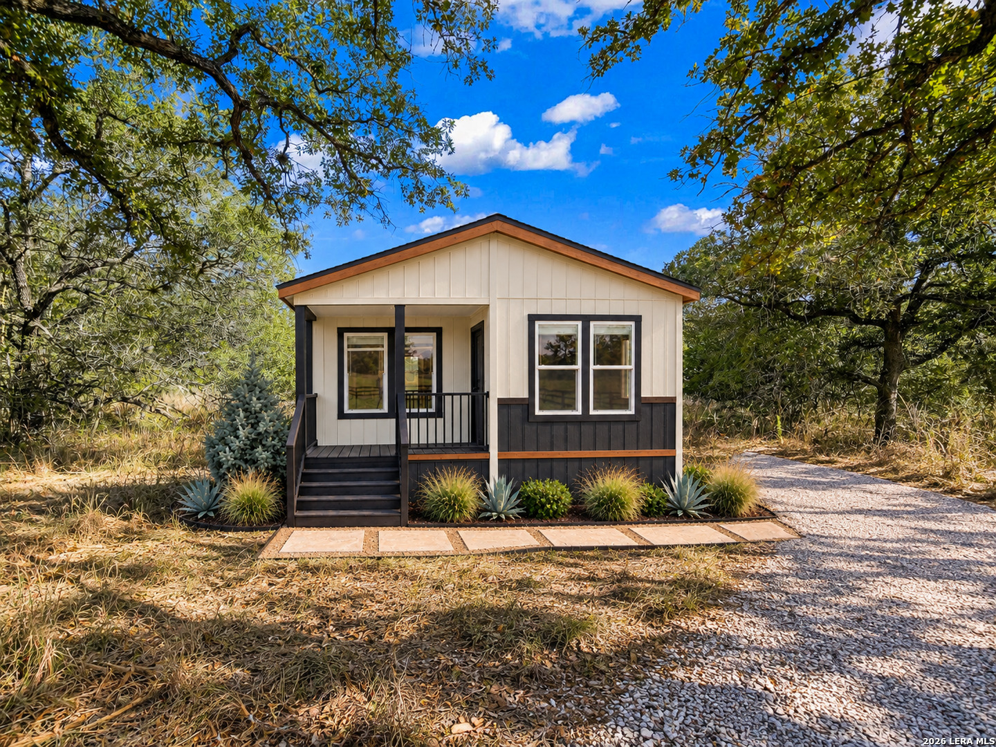 12170 Fm 1117 Seguin TX 78155