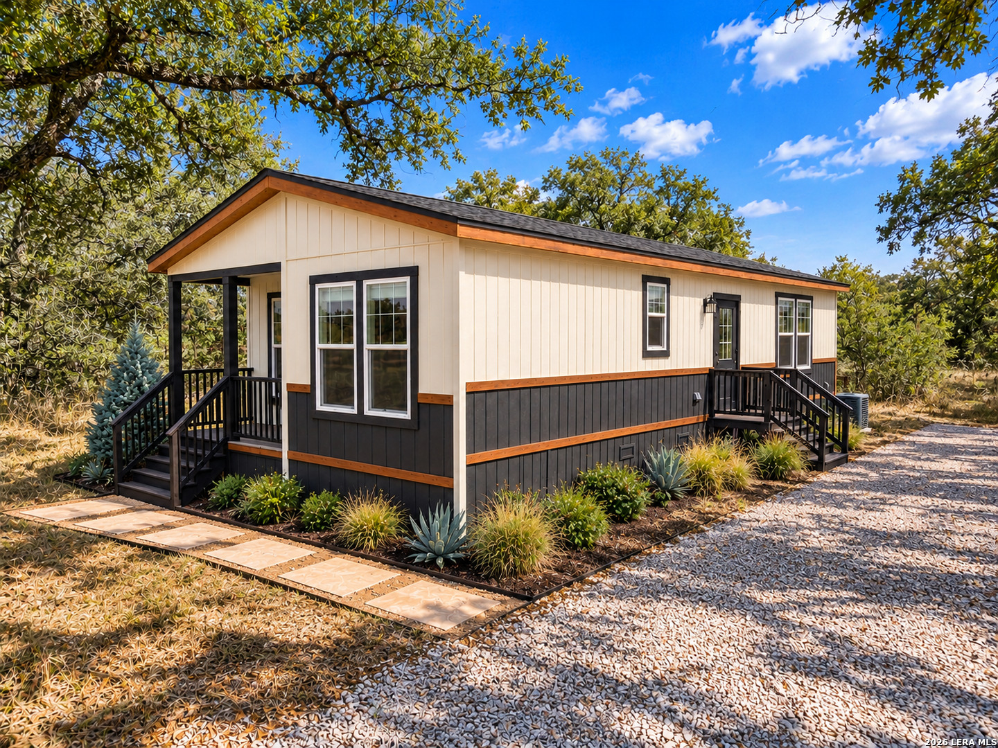 12170 Fm 1117 Seguin TX 78155