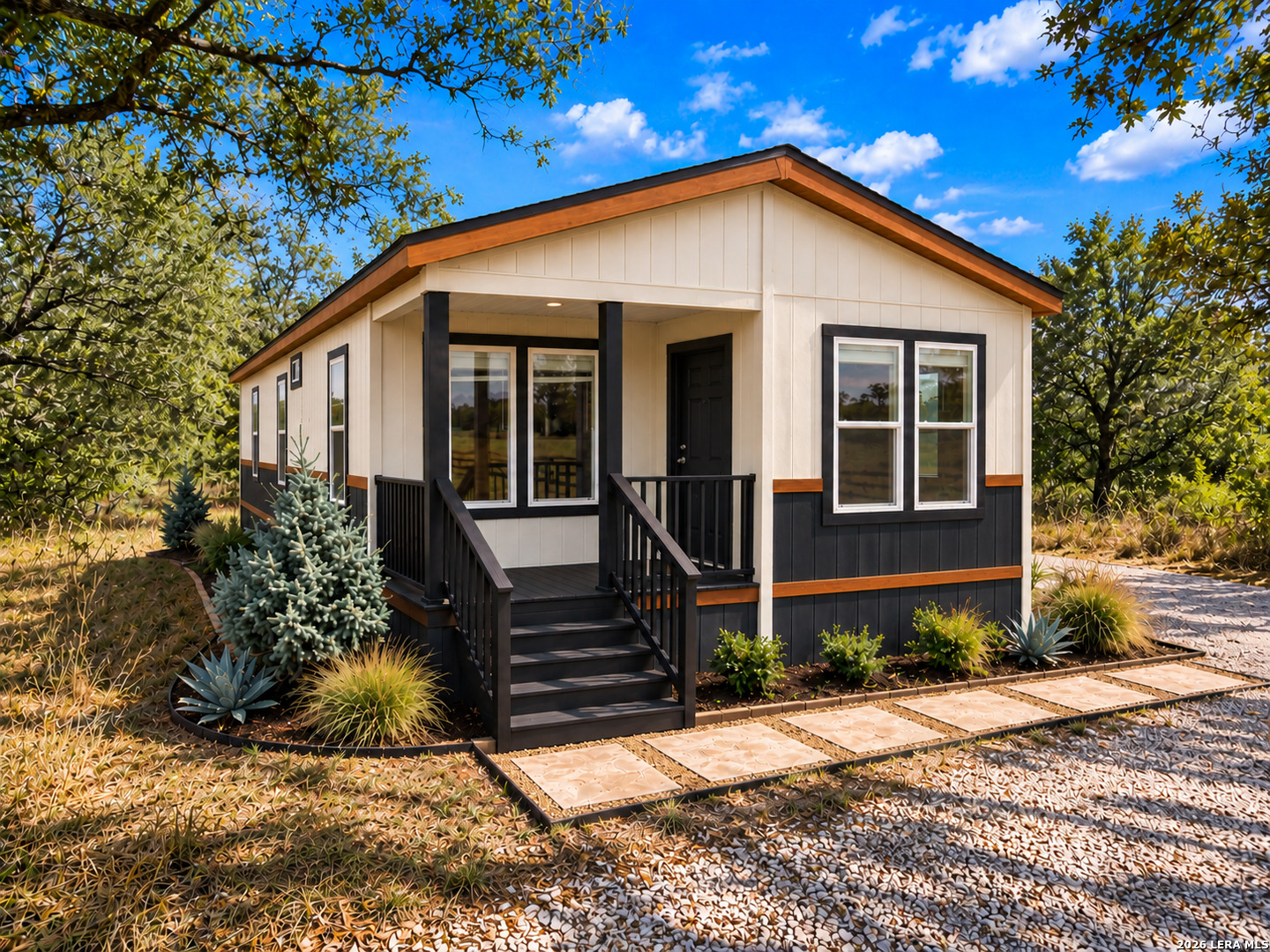 12170 Fm 1117 Seguin TX 78155