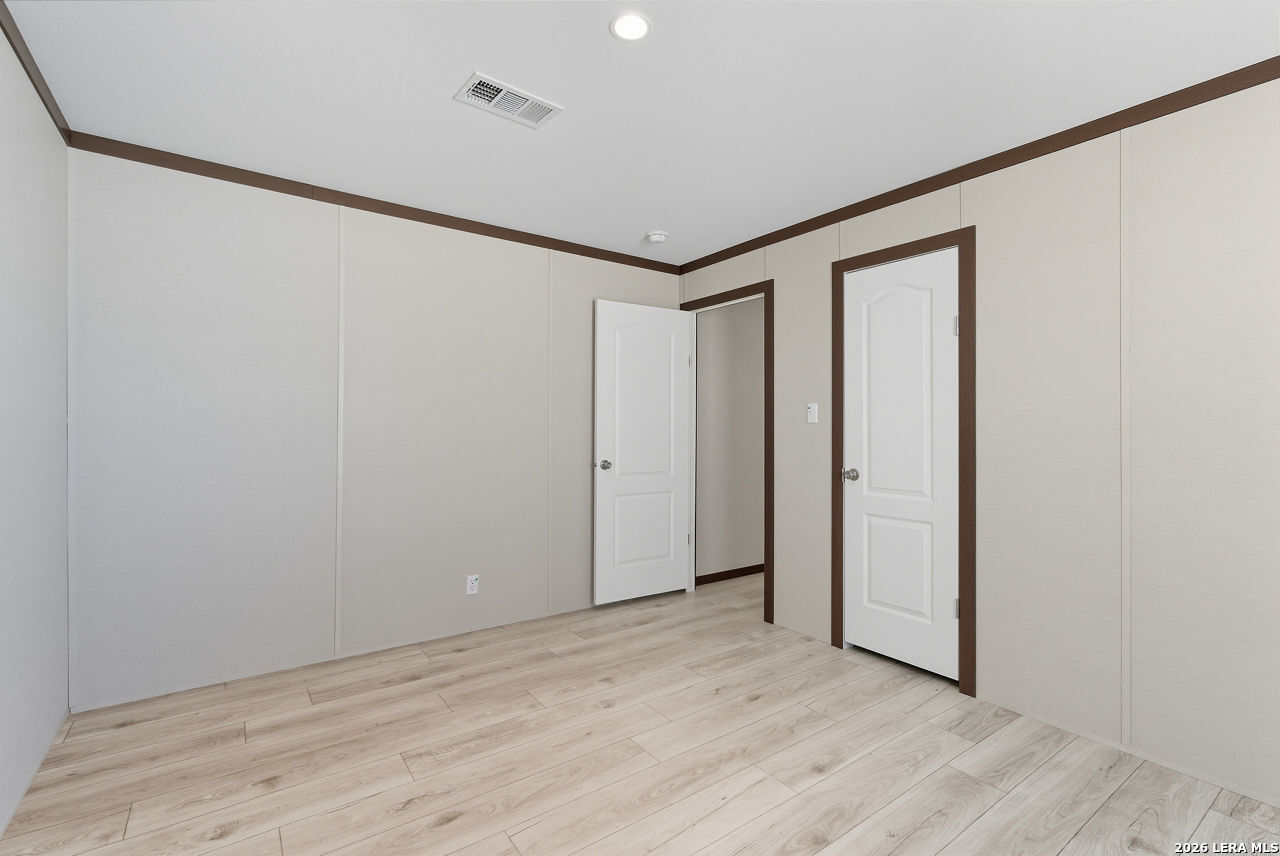 12170 Fm 1117 Seguin TX 78155