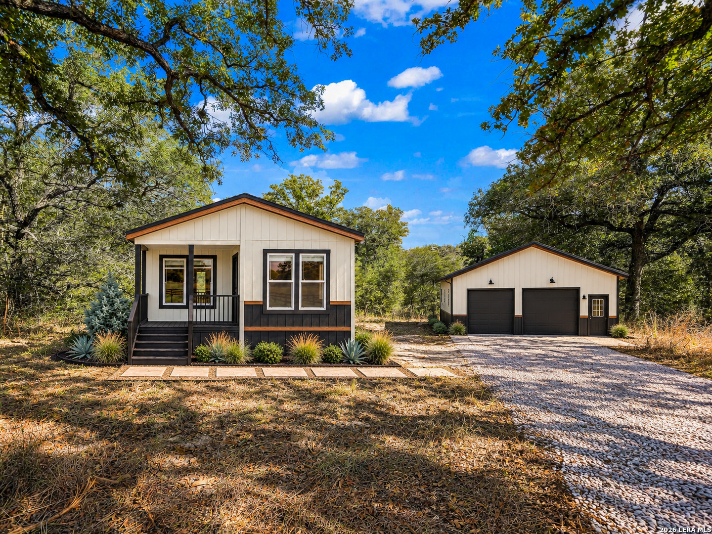 12170 Fm 1117 Seguin TX 78155