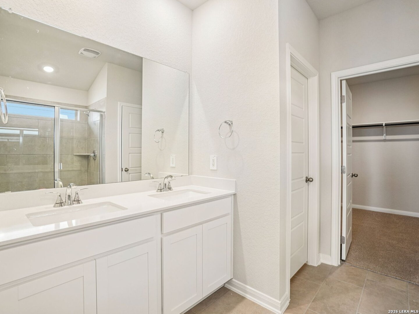 5524 Mcbride Street Cibolo TX 78108