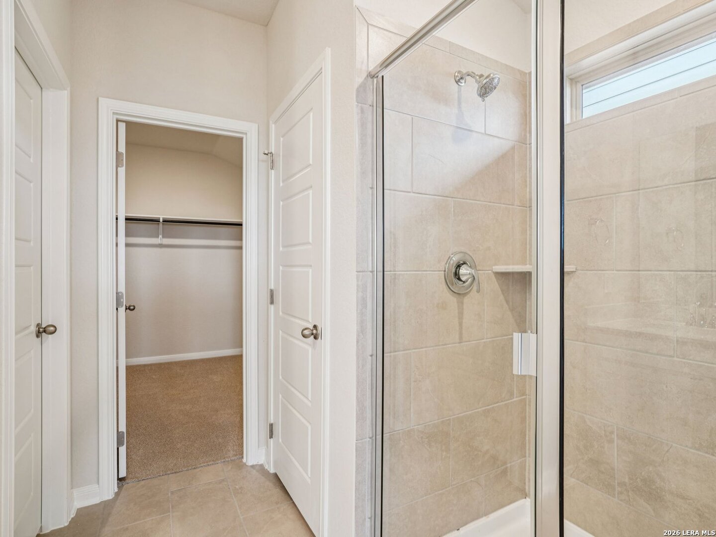 5524 Mcbride Street Cibolo TX 78108