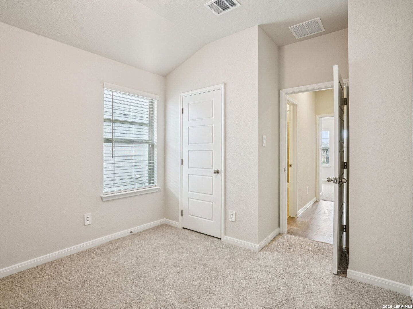 5524 Mcbride Street Cibolo TX 78108
