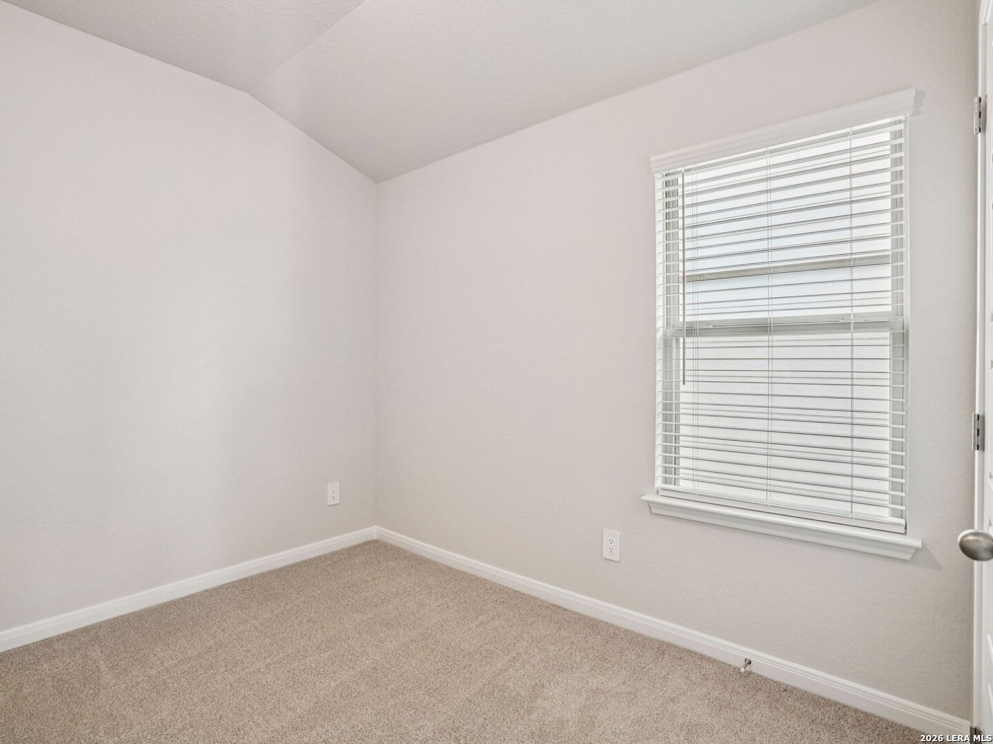5524 Mcbride Street Cibolo TX 78108