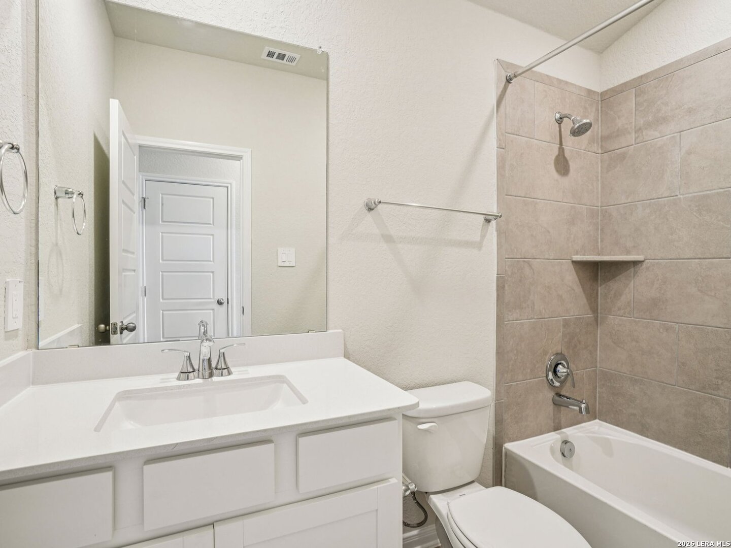 5524 Mcbride Street Cibolo TX 78108