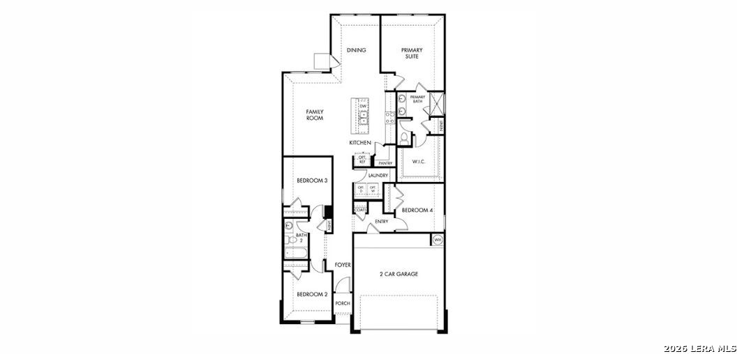 5524 Mcbride Street Cibolo TX 78108