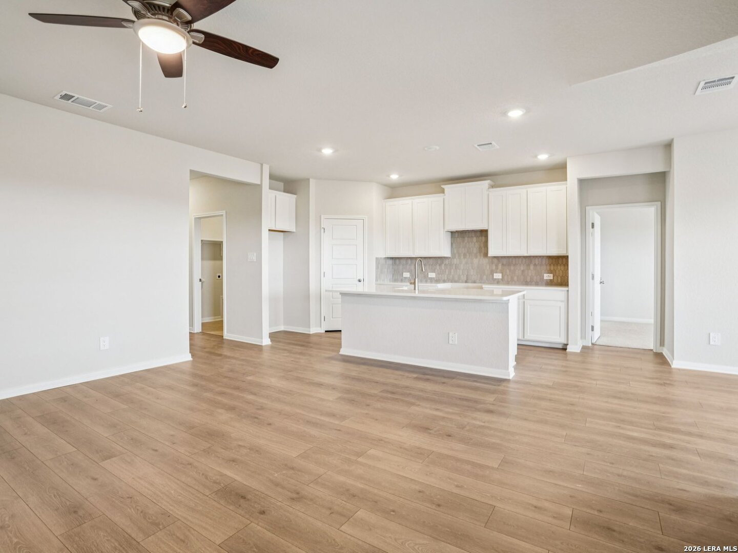 5524 Mcbride Street Cibolo TX 78108