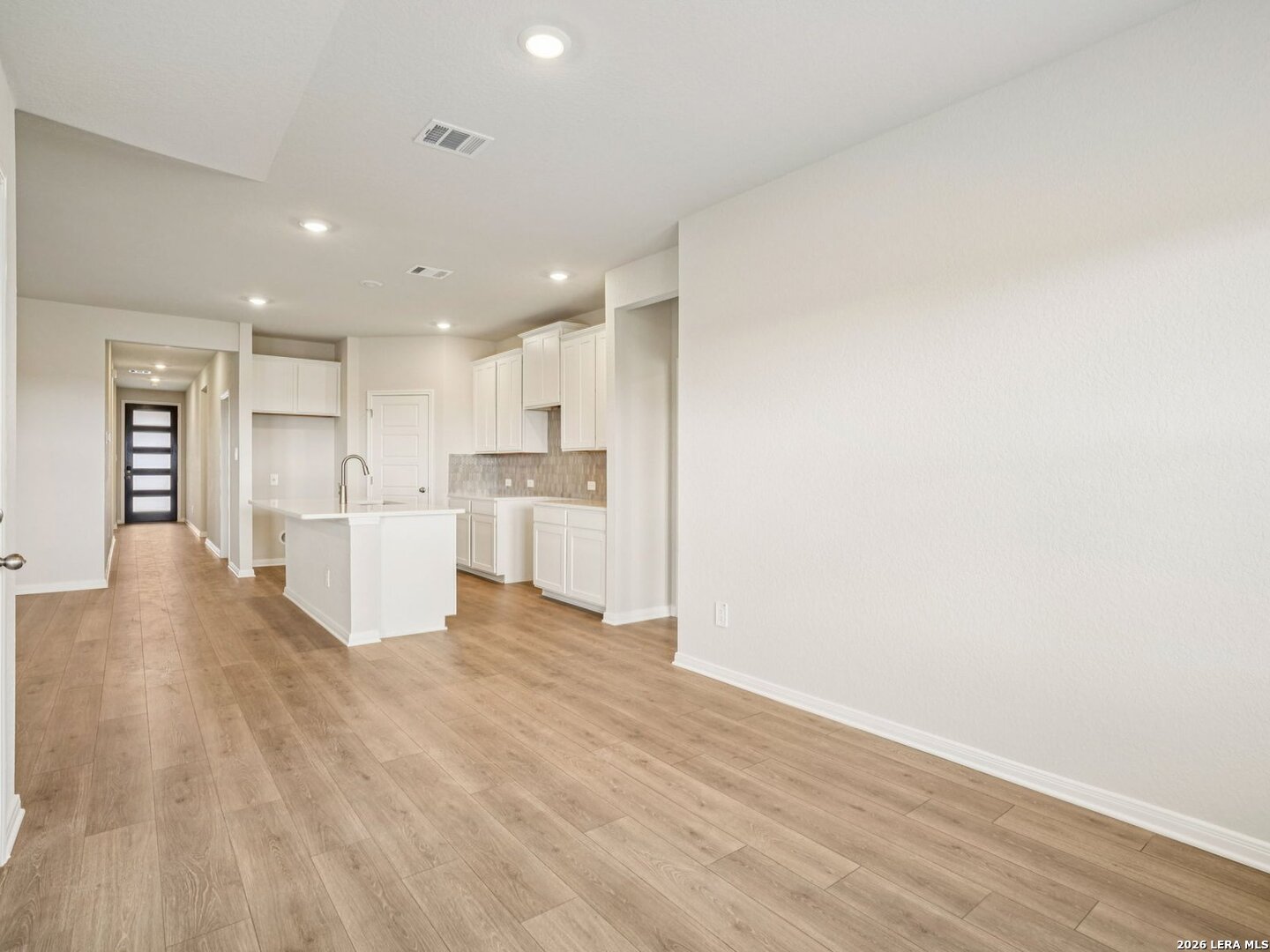 5524 Mcbride Street Cibolo TX 78108