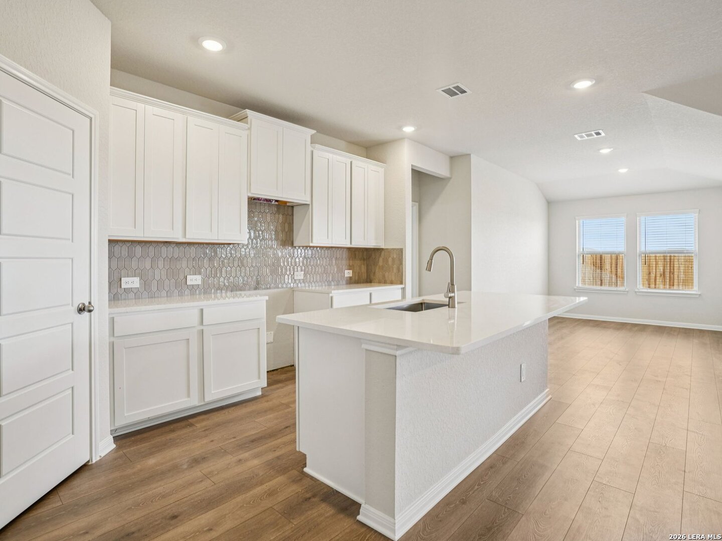 5524 Mcbride Street Cibolo TX 78108