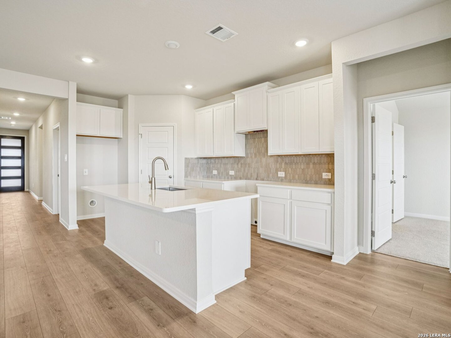 5524 Mcbride Street Cibolo TX 78108