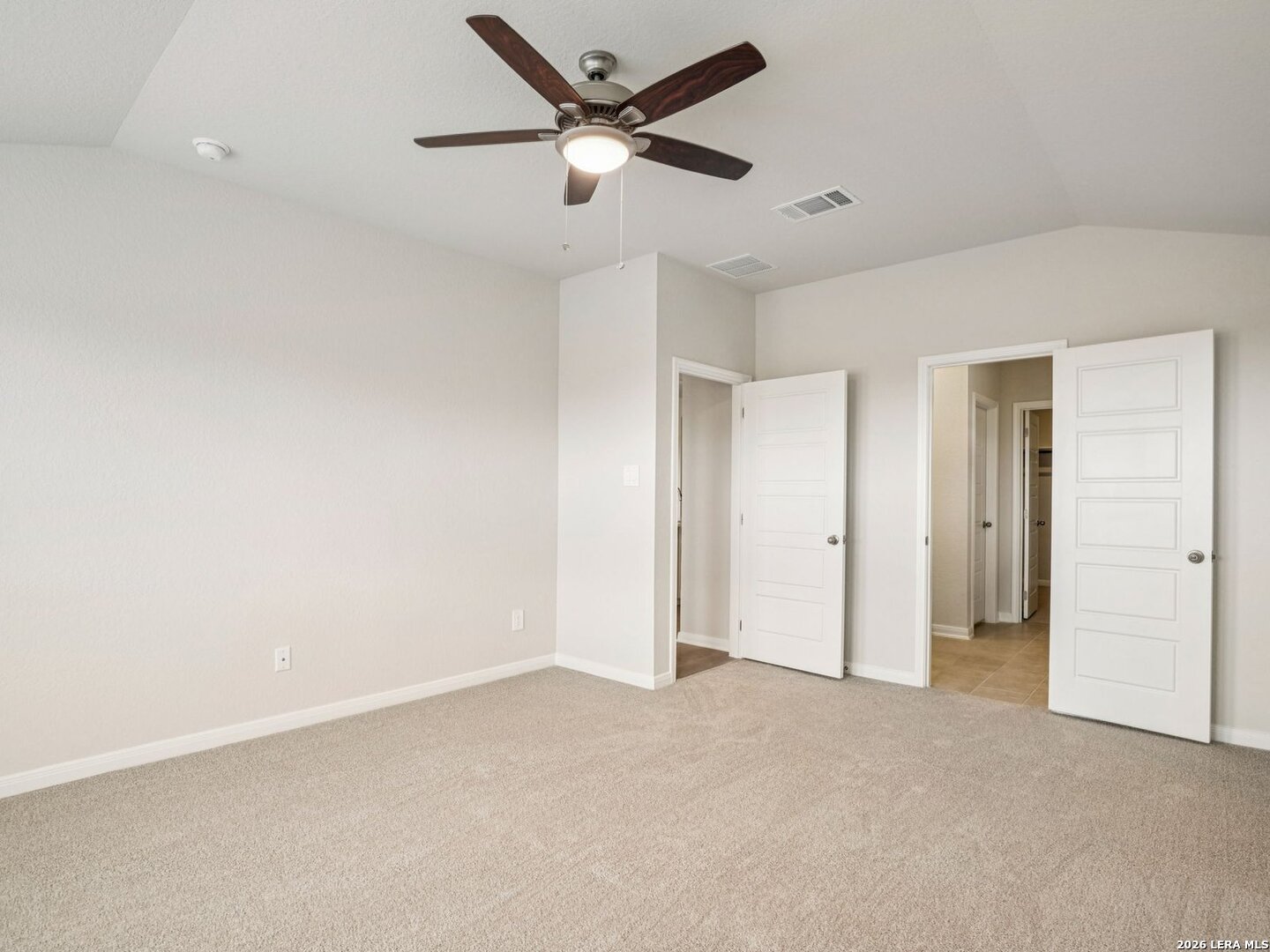 5524 Mcbride Street Cibolo TX 78108
