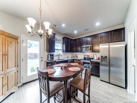 326 Valley Star Drive Canyon Lake TX 78133