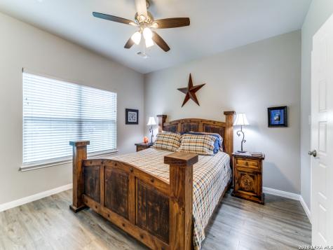 326 Valley Star Drive Canyon Lake TX 78133
