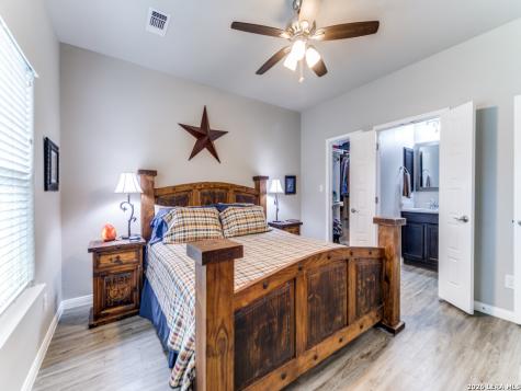 326 Valley Star Drive Canyon Lake TX 78133