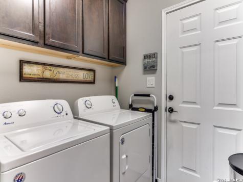 326 Valley Star Drive Canyon Lake TX 78133