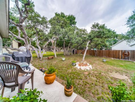 326 Valley Star Drive Canyon Lake TX 78133