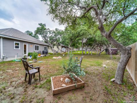 326 Valley Star Drive Canyon Lake TX 78133