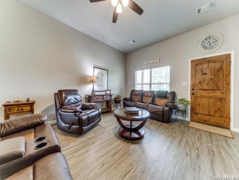 326 Valley Star Drive Canyon Lake TX 78133