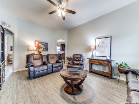 326 Valley Star Drive Canyon Lake TX 78133
