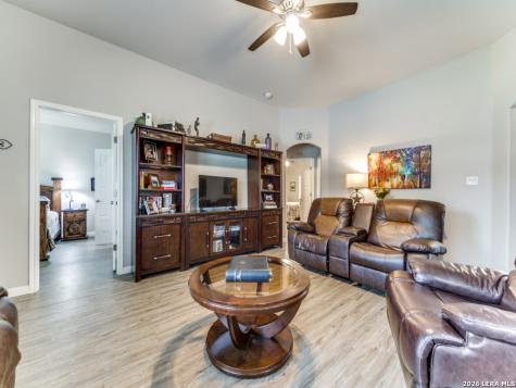 326 Valley Star Drive Canyon Lake TX 78133