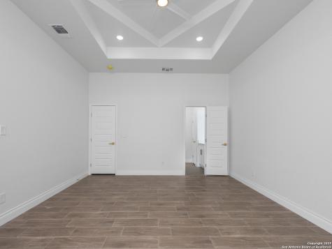 23031 Fawn Trail Drive Elmendorf TX 78112