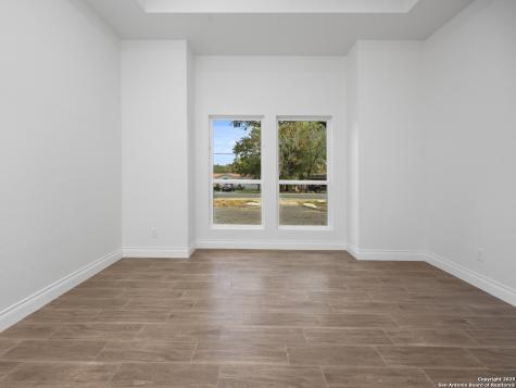 23031 Fawn Trail Drive Elmendorf TX 78112