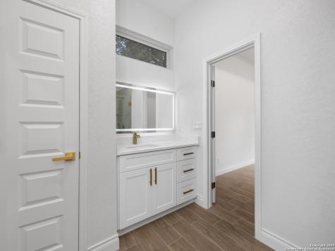23031 Fawn Trail Drive Elmendorf TX 78112