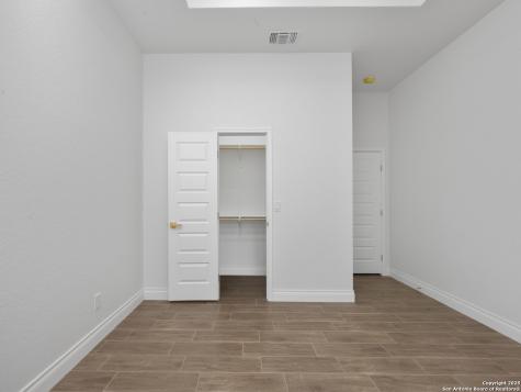 23031 Fawn Trail Drive Elmendorf TX 78112
