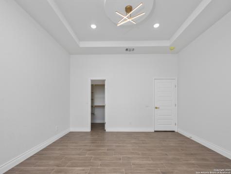 23031 Fawn Trail Drive Elmendorf TX 78112