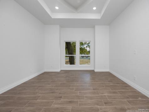 23031 Fawn Trail Drive Elmendorf TX 78112