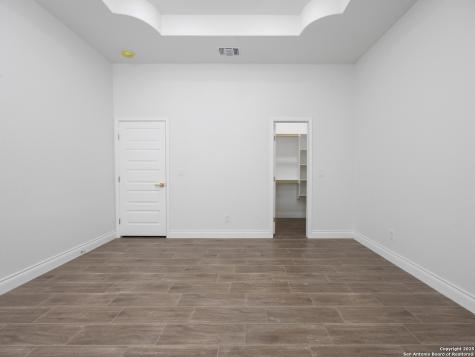 23031 Fawn Trail Drive Elmendorf TX 78112