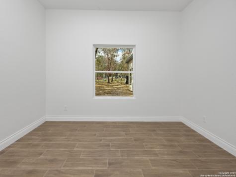 23031 Fawn Trail Drive Elmendorf TX 78112