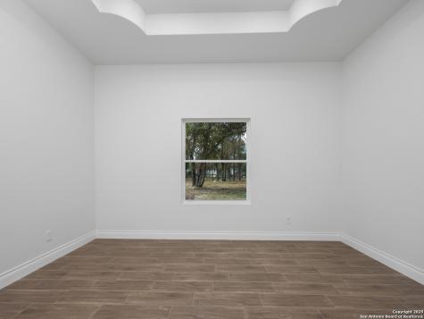 23031 Fawn Trail Drive Elmendorf TX 78112