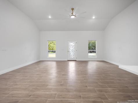 23031 Fawn Trail Drive Elmendorf TX 78112