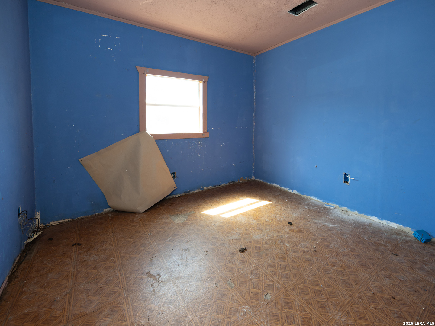 439 Nash San Antonio TX 78223