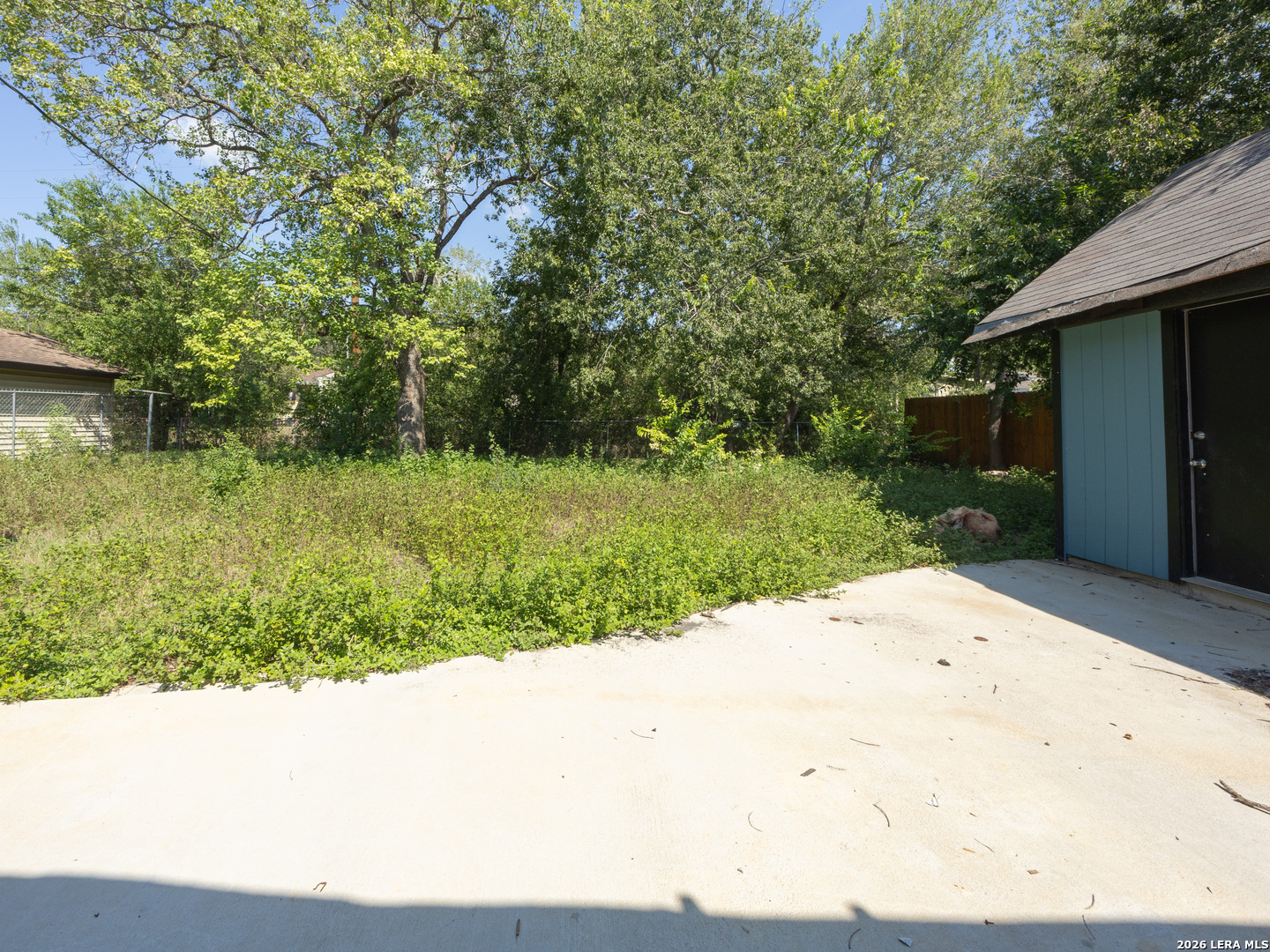439 Nash San Antonio TX 78223