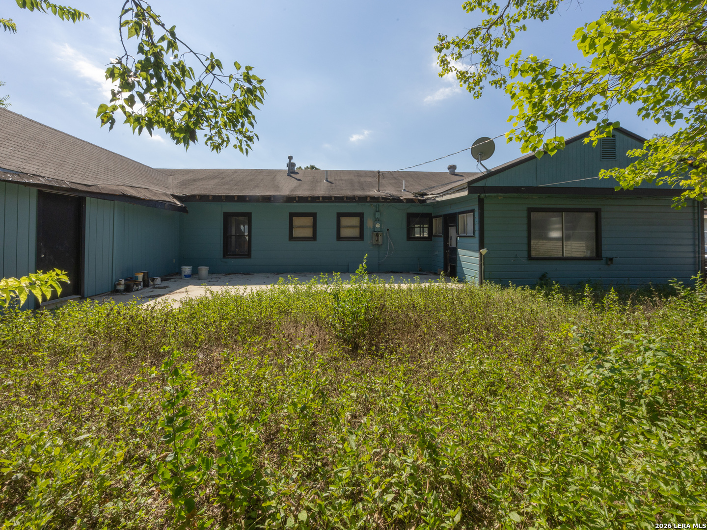 439 Nash San Antonio TX 78223