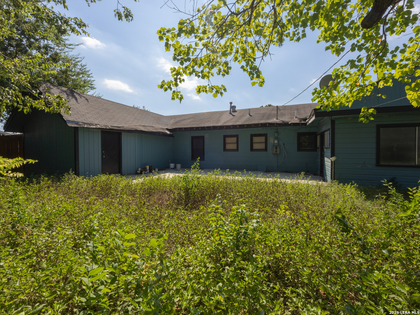 439 Nash San Antonio TX 78223