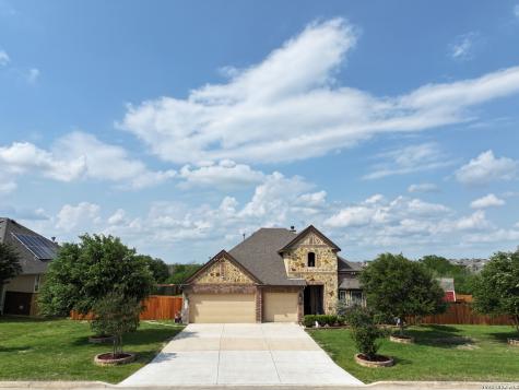 10111 Shallow Bank Converse TX 78109