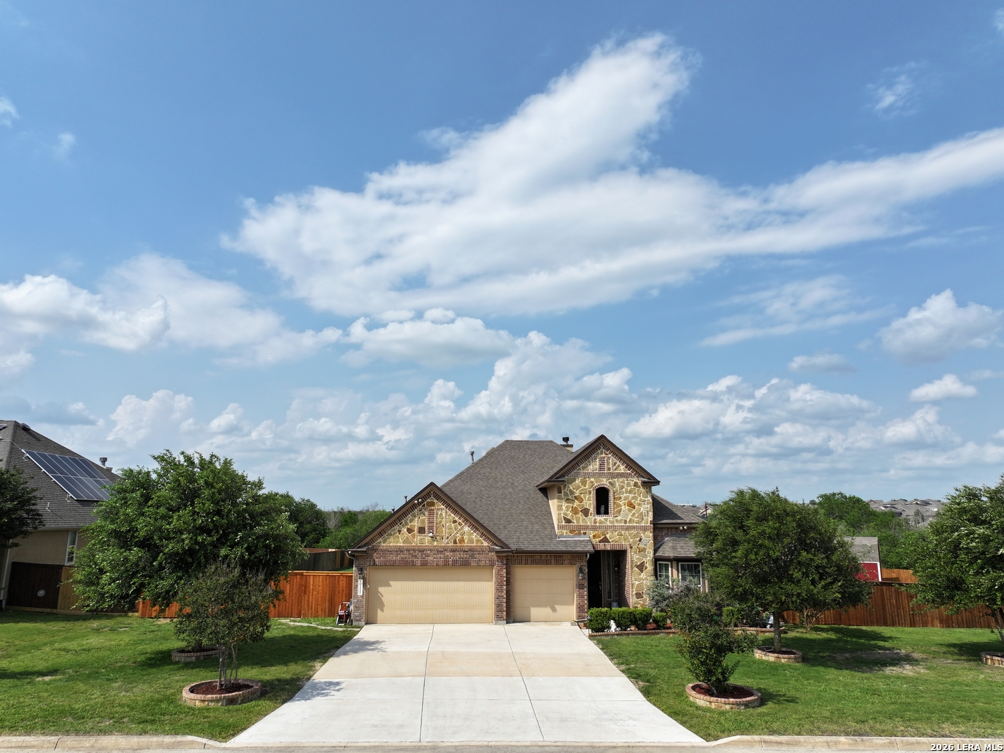10111 Shallow Bank Converse TX 78109